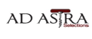 Ad Astra logo