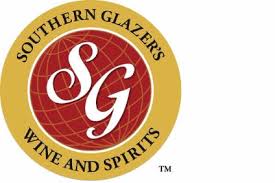 Southern Glazers logo