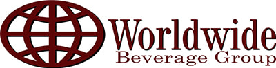 Worldwide logo